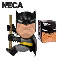 DC Comics - Batman Jumbo Scaler 30 cm