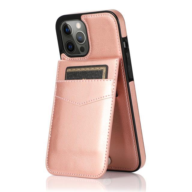 enjoy-electronic-luxury-case-for-iphone-14-se-2020-11-12-13-mini-pro-x-xs-max-6-6s-7-8-plus-xr-wallet-cover-with-cards-holder-leather-phone-bags