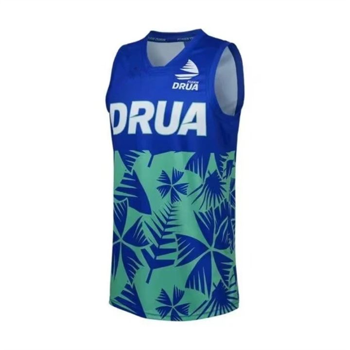 name-home-mens-rugby-drua-print-size-s-5xl-custom-number-top-super-singlet-quality-away-hot-2023-jersey-rugby-fijian-training