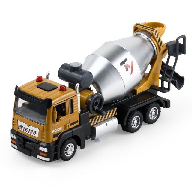 high-simulation-1-50-alloy-pull-back-engineering-crane-modeldump-truck-excavatorsound-and-light-truck-toyfree-shipping