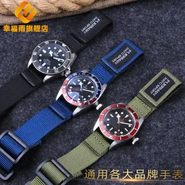 Shop Panerai Velcro Strap online Mar 2024 Lazada .my