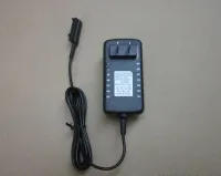 Sony S Series Tablet Wall Plug 10.5V 2.9A SGPT111 112 113CN Broom Head Charger adapter charge ชาร์จ