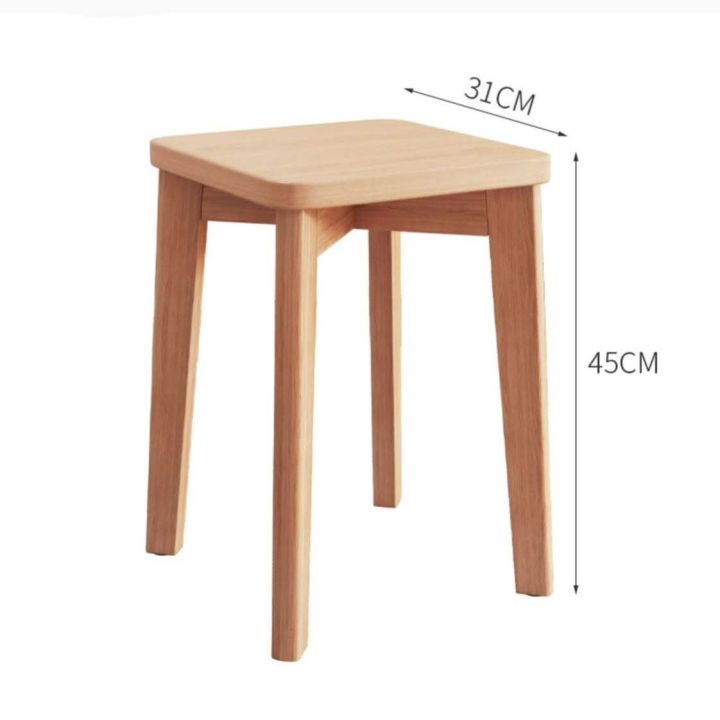 ontop-เก้าอี้ไม้-เก้าอี้ไม้เบาะผ้า-wooden-chair-นุ่มสบาย-เก้าอี้ไม้โมเดิร์น-modern-chair-เก้าอี้มินิมอล-เก้าอี้เบาะผ้า-พร้อมส่ง