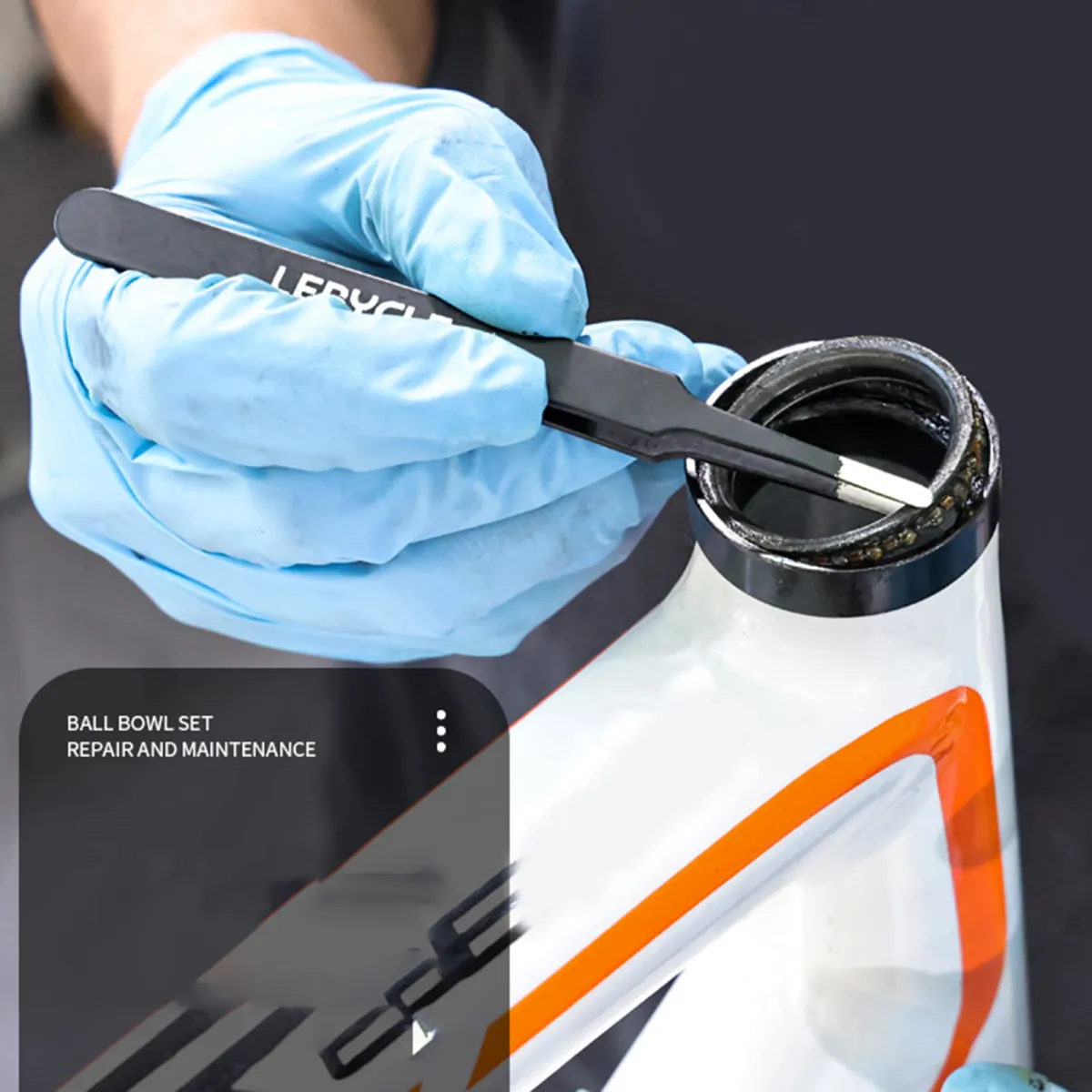 Nhông 13 răng xích xe đạp điện chính xác 100 Shopee nước Việt Nam #31 Nhông 13 răng xích xe đạp điện chính xác 100 Shopee Việt Nam
