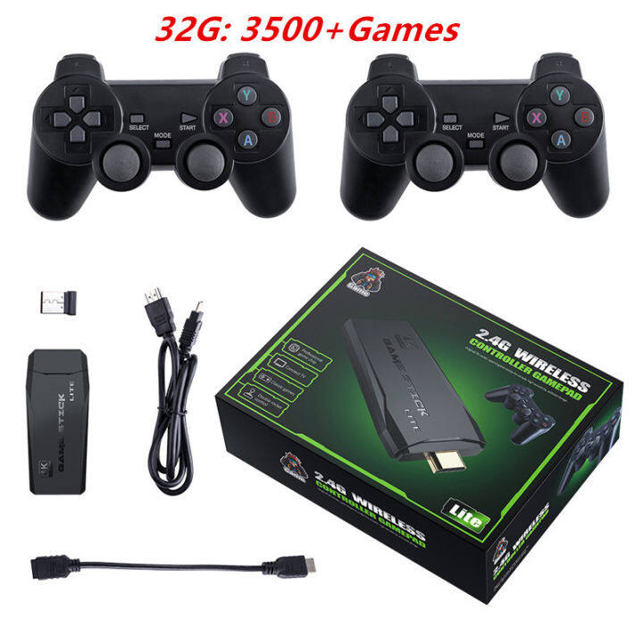 video-game-console-64g-built-in-10000-games-retro-handheld-game-console-with-wireless-controller-video-games-stick-for-ps1gba