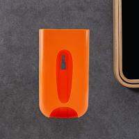 WDClever Punch Free ตู้กล่องจัดเก็บมัลติฟังก์ชันแขวนกล่องเก็บชุดชั้นใน