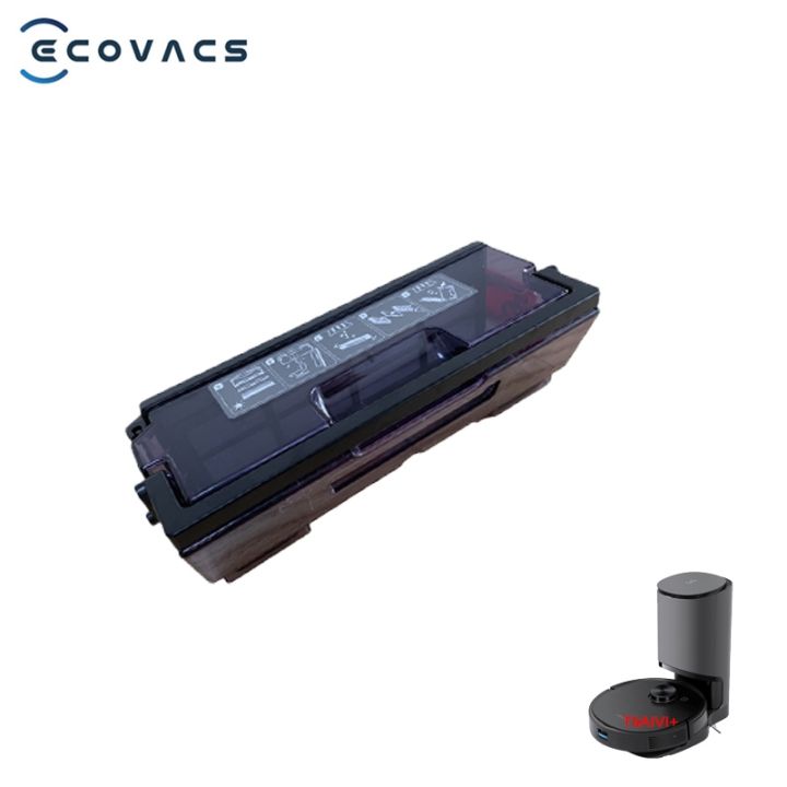 hot-dt-original-ecovacs-accessory-for-deebot-t9-t8-n8-t5-n5-dust-cleaner-spare-parts