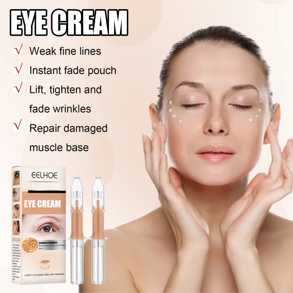 Discover 137+ instant eye bag removal cream super hot kidsdream.edu.vn