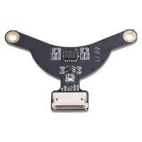 【HOT】♦ BIGTREETECH ADXL345 V1.0 Accelerometer Board Klipper Firmware 85DD