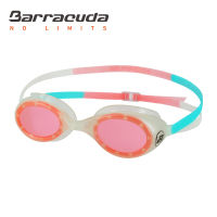 Barracuda Kids Swimming Goggles Anti-Fog UV Protection #51125