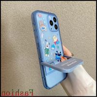 COD DSFDGFNN รุ่นนี้เป็นขาตั้งได้ใช sierra blue case for Apple 13 เคส iPhone 11 การ์ตูน Winnie เคสไอโฟน12 เคสไอโฟน7พลัส เคสiPhonexr xsmax iPhonexs case iPhone 8 plus เคสไอโฟน11promax เคสไอโฟน13promaxe11 Pro max soft casesiPhone11 casei12promax case