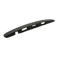 ด้านหลัง Tailgate Boot Handle พร้อม Key กล้อง Trunk ประตูสำหรับ Nissan Qashqai J10 JJ10 2007-2014 90812JD20H