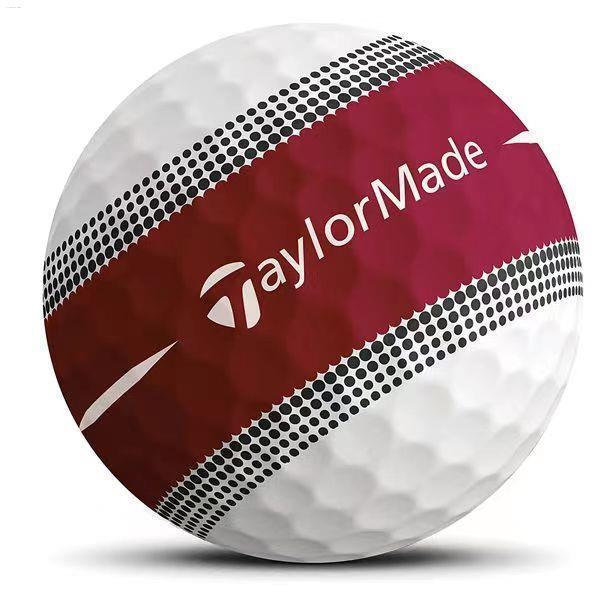 taylormade-titleist-honma-callawaygolf-bag-mail-taylor-plum-three-or-four-ball-titleist-aimed-at-three-or-four-layers-ball-next-game