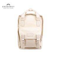 Doughnut MACAROON LARGE CORDURA  SERIES Backpack 16L  (Give a beautiful gift)