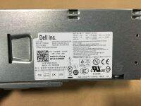 พาวเวอร์ซัพพลาย  L250AD-00 สำหรับ Optiplex 390 790 990 3010, Inspiron 537s 540s 545s 546s 560s 570s 580s 620s, Vostro 20