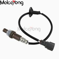 【CW】 89465-0D200 Oxygen Sensor Lambda Probe Air Ratio for Yaris Vios 2008 2009 2010 2011 2012 2013