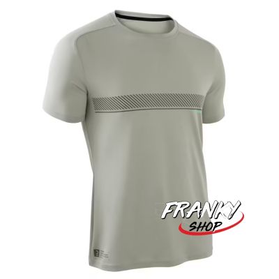[พร้อมส่ง] เสื้อยืดผู้ชายเ พื่อการออกกำลังกาย แบบผสมผสาน Mens Cross Training T-Shirt