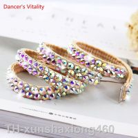 2023☾ Waist Belts Belly Accessories Colorful Chain Jewelry