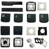 Key Cap Hinge Rubber pad For ASUS ACER HP DELL IBM Lenovo Xiaomi HUAWEI MSI Apple HASEE SONY Laptop Keyboard KeyCap