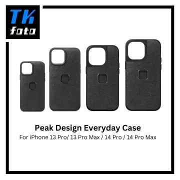 Everyday Case for iPhone 13 Pro Max