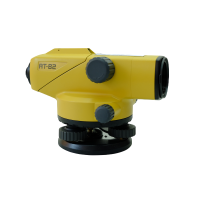 กล้องสำรวจ กล้องระดับอัตโนมัติกำลังขยาย 32เท่า ยี่ห้อ TOPCON รุ่น AT-B2