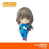 พร้อมส่ง+โค้ดส่วนลด Nendoroid 1738 Fuka Miyazawa (ลิขสิทธิ์แท้ )