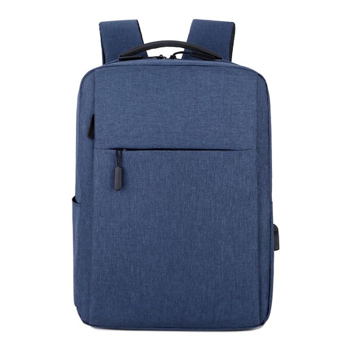 xiaomi-computer-backpack-upgraded-version-backpack-laptop-bag-can-be-customized-logo-gift-backpack-business-backpack