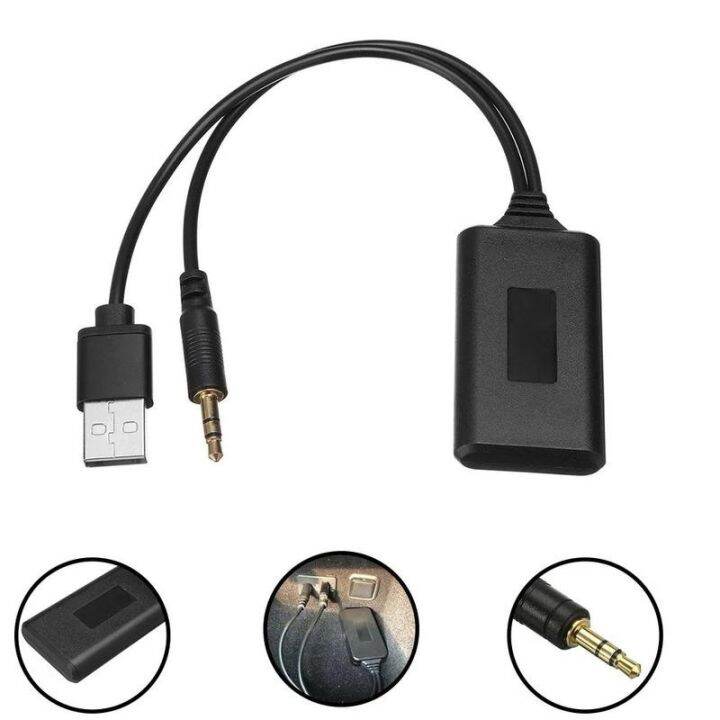 car-wireless-bluetooth-module-music-all-models-receiver-aux-e92-for-jierui-bt-5908-auxiliary-adapter