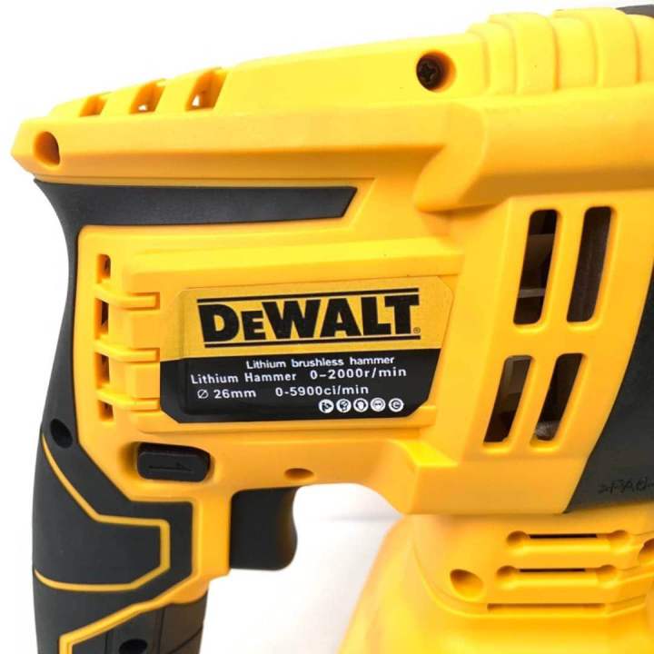 โรตารี่-3-ระบบ-dewalt-399v-aaa