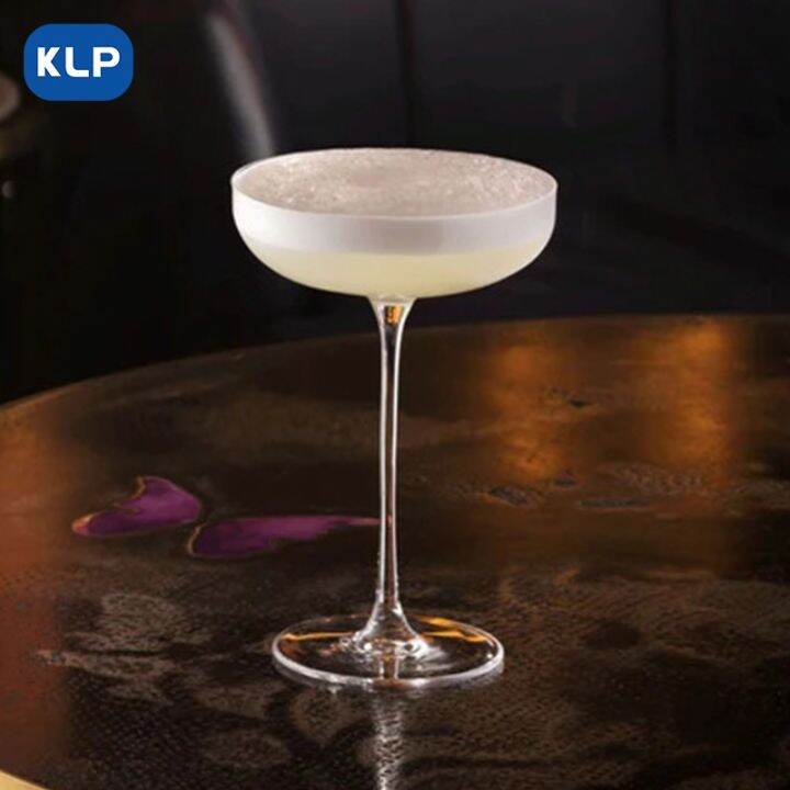 cw-klp-glass-cocktail-stem-martini-flamed-classical-cocktail-glass