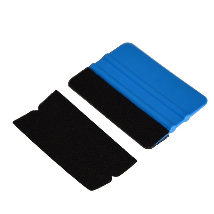ehdis-100pcs-vinyl-film-car-wrap-foil-fabric-felt-cloth-for-carbon-fiber-hard-card-squeegee-window-tint-scraper-spare-protector