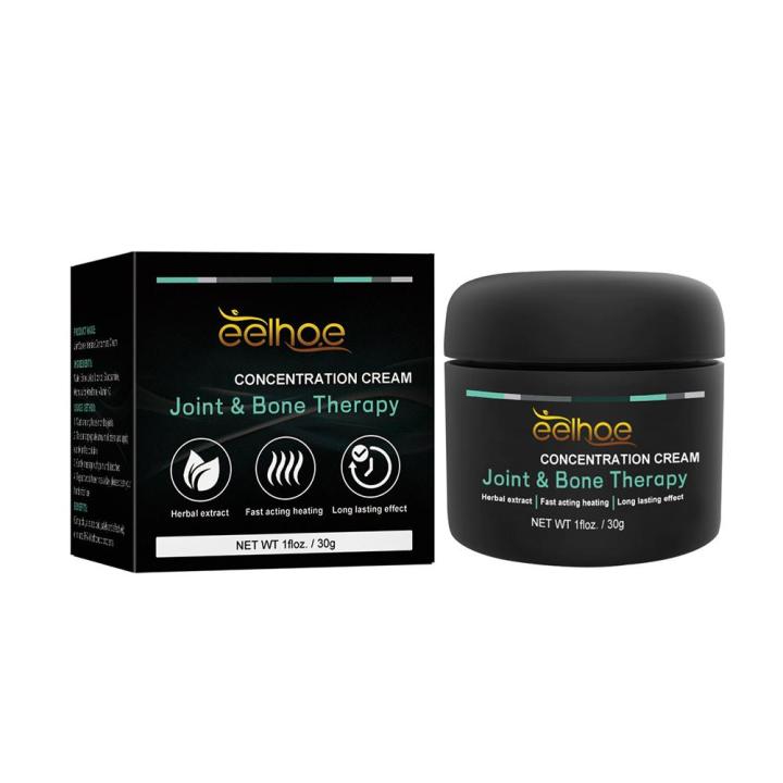 joint-amp-bone-therapy-30g-intensive-concentrate-cream-bone-for-joint-creams-and-y8d7