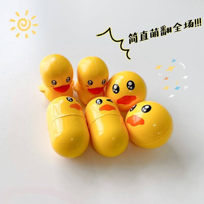 Baby Ball Track Toys Building Block Wall Duck Bath Toys Water Kids Educational Toys