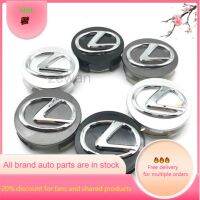 Lexus hubcap wheel logo tire center cap logo automotive accessories decorative modification yang are