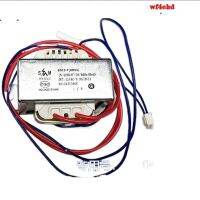 สำหรับ Haier เครื่องปรับอากาศ Transformer B50T-F(DB54) 0010451346E Wf4ehd