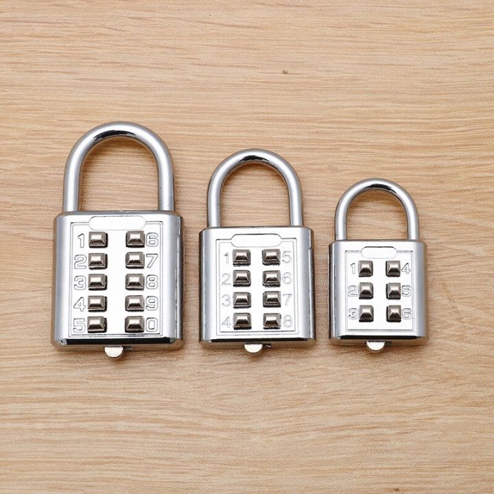 cc-8-digit-combination-password-code-number-lock-padlock-zinc-alloy-security-for-traveling-suitcase-drawer-safety