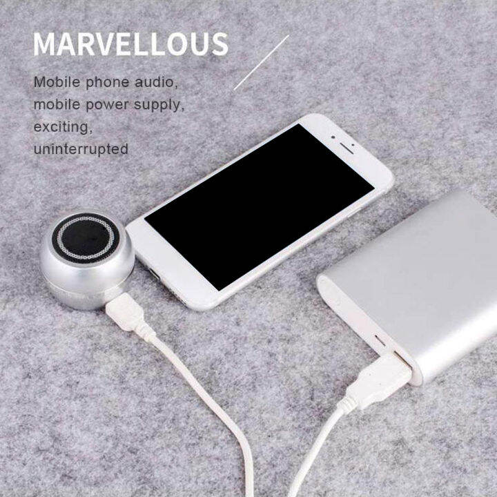 portable-mini-speaker-3w-3-5mm-aux-jack-music-audio-player-for-phone-notebook-tablet-fashion-ultra-small-fuselage