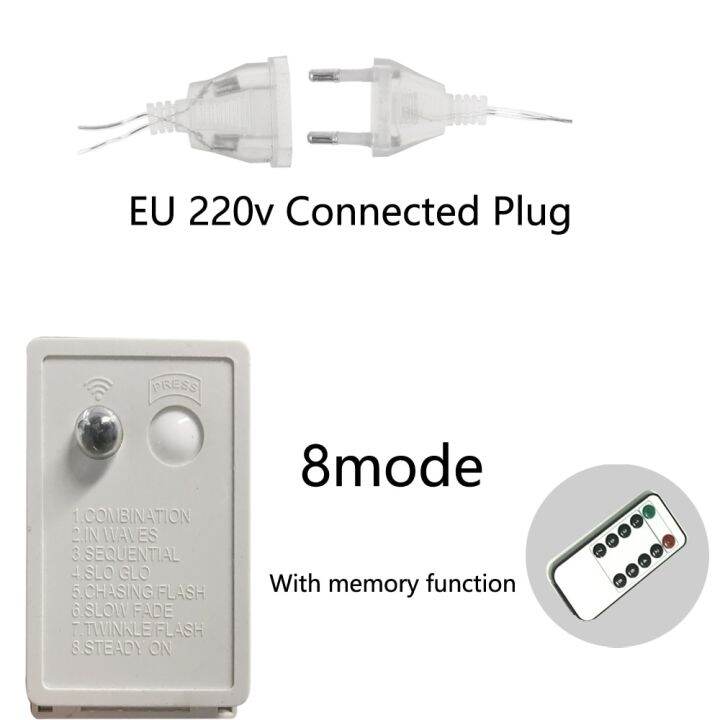 new-arrival-wangshenghui-ไฟไฟประดับม่านน้ำแข็ง3x-รีโมทคอนโทรล3-6x3มาลัยสาย-led-ไฟสวนงานปาร์ตี้ของตกแต่งงานแต่งงานข้างถนน