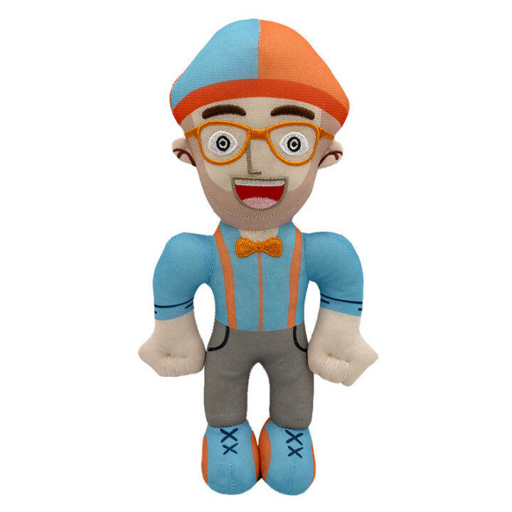 28cm-cute-blippi-stuffed-plush-doll-educational-toys-christmas-gift-for-children