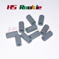 Newprodectscoming 10pcs original Pickup roller rubber JC66-03439A for samsung ML-2160 ML-2165 ML-2165W ML-3310ND ML-3312ND ML-3710ND SCX-4833FD