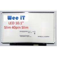 LED 10.1  Slim 40pin