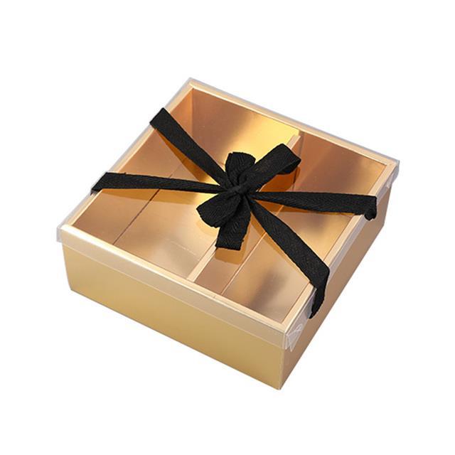 yf-paper-dessert-boxes-wedding-folding-florist-supplies