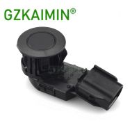 brand new New Reverse PDC Parking Sensor For Toyota Tundra 2013 2016 4.0L 4.6L 5.7 89341 42030 893410C010