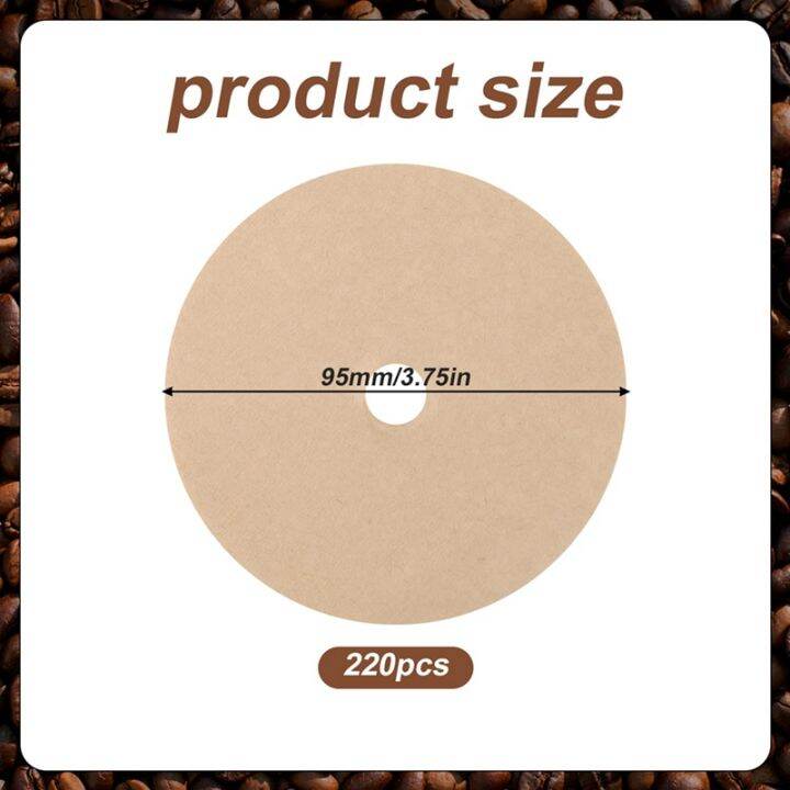 800pcs-round-coffee-filters-3-75inch-coffee-filters-paper-unbleached-disc-coffee-filters-espresso-coffee-filter