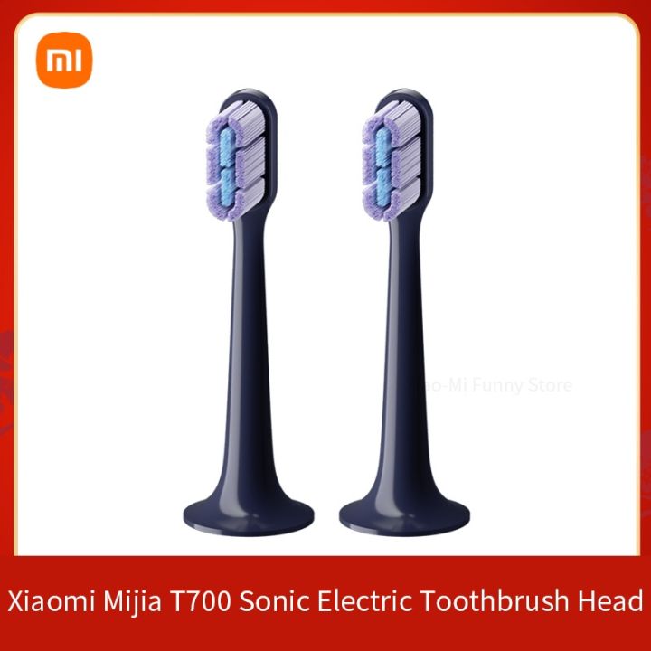 original-xiaomi-sonic-electric-toothbrush-head-suit-for-t700-dense-bristles-4mm-ultra-thin-brush-head-dupont-nylon-soft-bristles