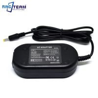 AC 5V Power AC Adapter for Fujifilm Cameras FinePix 2900 3800 4800 4900 6800 6900 E500 E510 E550 E900 F10 F100fd F20 F200 EXR