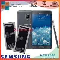 แบตเตอรี่สำหรับ Samsung Galaxy Note EDGE รุ่น EB-BN915BBE Original