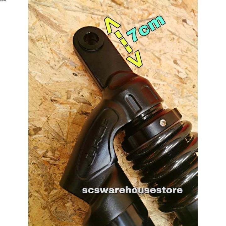 honda click 150 honda click honda click 125i motorcycle Monoshock VS