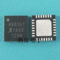 3pcs A4983SETTR-T  4983ET QFN