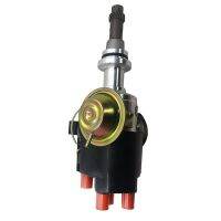 Five-Cylinder Distributor Fit for Volkswagen VW Audi Five-Cylinder Audi 568905888